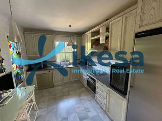 Chalet en venta en Valencina de la Concepción