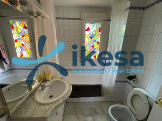 Chalet en venta en Valencina de la Concepción