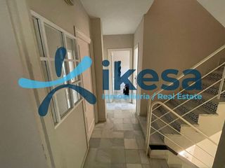 Chalet en venta en Valencina de la Concepción