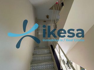 Chalet en venta en Valencina de la Concepción