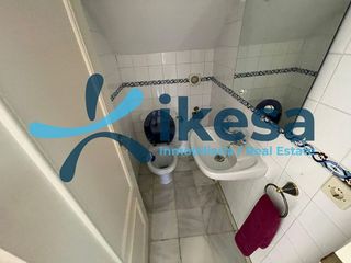 Chalet en venta en Valencina de la Concepción