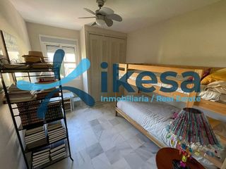 Chalet en venta en Valencina de la Concepción