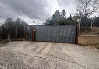 Chalet en venta en Úbeda