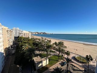 Piso en alquiler en Sant Antoni en Cullera