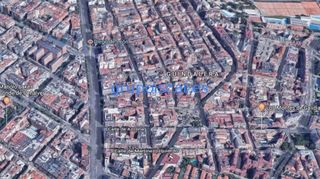 Garaje en alquiler en Guindalera en Madrid