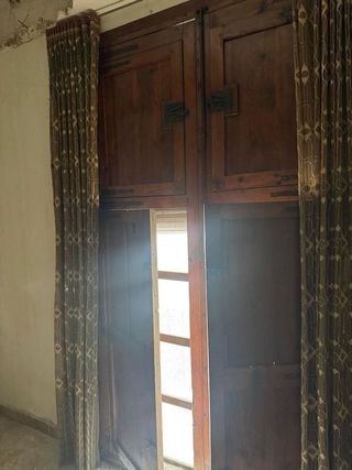 Chalet en venta en Xàtiva