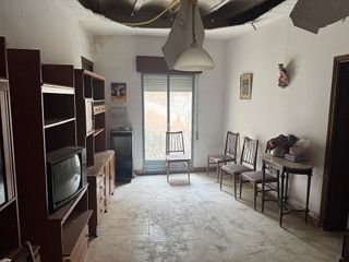 Chalet en venta en Xàtiva