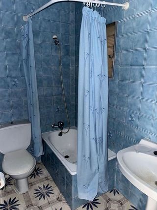 Chalet en venta en Xàtiva