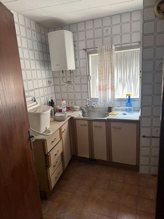 Chalet en venta en Xàtiva
