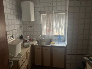 Chalet en venta en Xàtiva