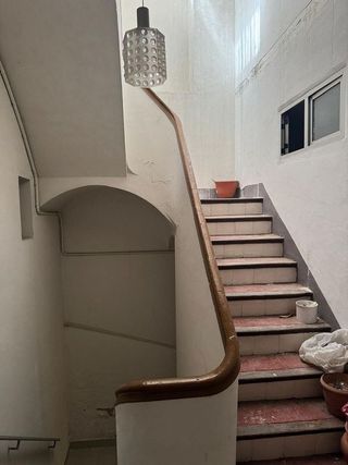 Chalet en venta en Xàtiva