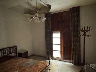 Chalet en venta en Xàtiva