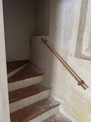 Chalet en venta en Xàtiva