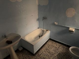 Chalet en venta en Xàtiva