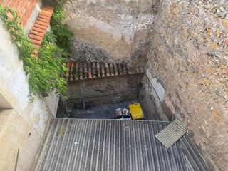 Chalet en venta en Xàtiva