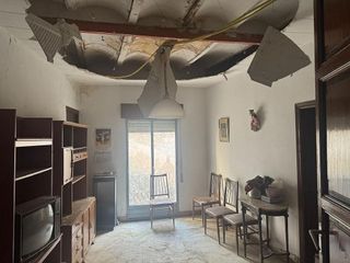 Chalet en venta en Xàtiva