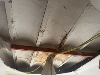 Chalet en venta en Xàtiva