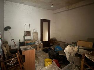 Chalet en venta en Xàtiva