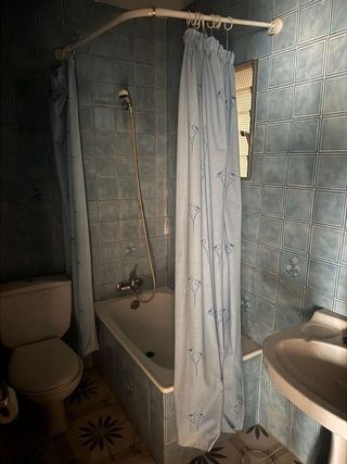 Chalet en venta en Xàtiva