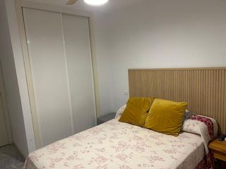 Piso en alquiler en Riviera del Sol en Mijas