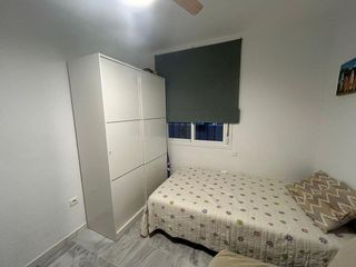 Piso en alquiler en Riviera del Sol en Mijas