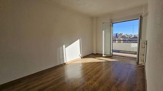 Piso en alquiler en Vidal en Salamanca