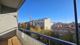 Piso en alquiler en Vidal en Salamanca