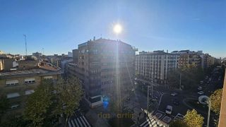 Piso en alquiler en Vidal en Salamanca