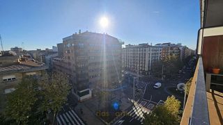 Piso en alquiler en Vidal en Salamanca