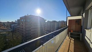 Piso en alquiler en Vidal en Salamanca