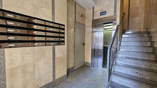 Piso en alquiler en Vidal en Salamanca