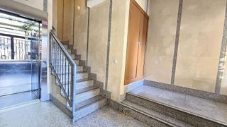 Piso en alquiler en Vidal en Salamanca