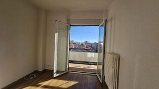 Piso en alquiler en Vidal en Salamanca