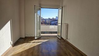 Piso en alquiler en Vidal en Salamanca