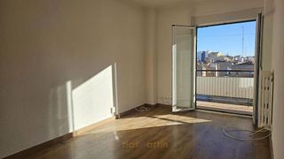 Piso en alquiler en Vidal en Salamanca