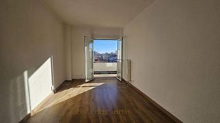 Piso en alquiler en Vidal en Salamanca