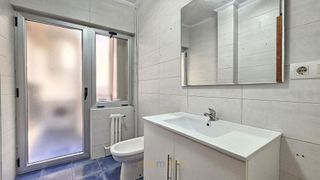 Piso en alquiler en Vidal en Salamanca