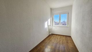 Piso en alquiler en Vidal en Salamanca