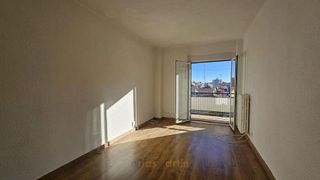 Piso en alquiler en Vidal en Salamanca