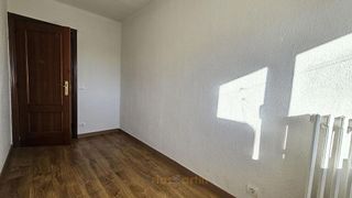 Piso en alquiler en Vidal en Salamanca