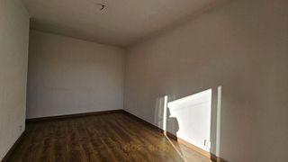 Piso en alquiler en Vidal en Salamanca