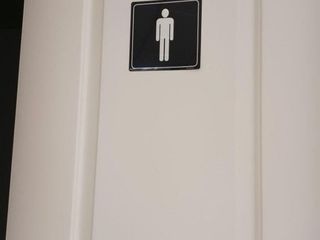 Oficina en alquiler en Taco - Los Baldíos - Geneto - Guajara - Chumbreras en San Cristóbal de La Laguna