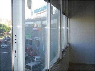 Oficina en alquiler en Taco - Los Baldíos - Geneto - Guajara - Chumbreras en San Cristóbal de La Laguna