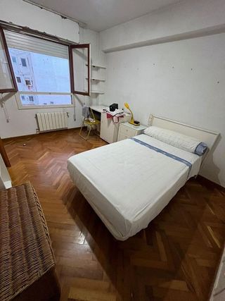 Piso en alquiler en Centro en Castellón de la Plana