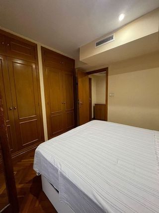 Piso en alquiler en Centro en Castellón de la Plana