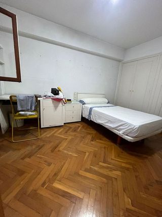 Piso en alquiler en Centro en Castellón de la Plana