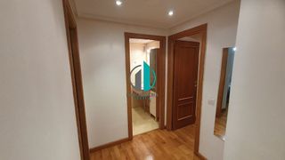 Piso en alquiler en San Adrián - La Cava en Logroño