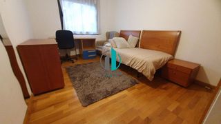 Piso en alquiler en San Adrián - La Cava en Logroño