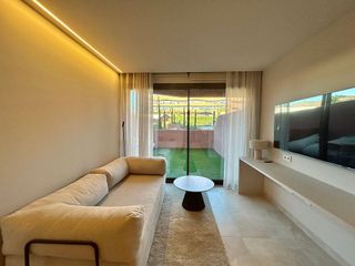 Piso en alquiler en Guadalupe en Murcia