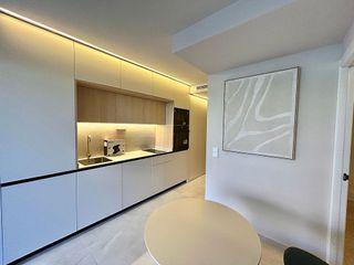 Piso en alquiler en Guadalupe en Murcia